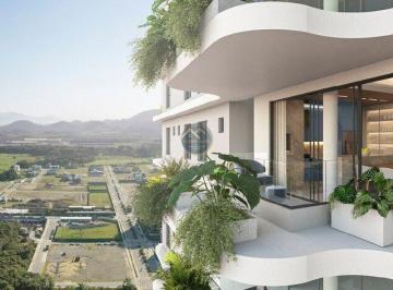 sacada-apto-torre-2 · Home Club Vivapark