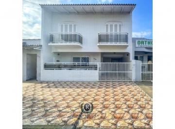 24144727_4.jpg · Casa 6 dormitórios venda Centro Torres