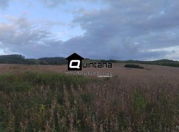 Rural · 6000000m² · 2 Quartos · 1 Vaga · Fazenda 600 hectares 60% de aproveitamento