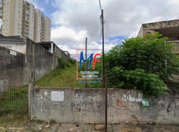 Comercial · 1601m² · Excelente terreno na Penha de França, com 1.601 m² de área, Zoneamento ZEUP. Duas frentes totalizan