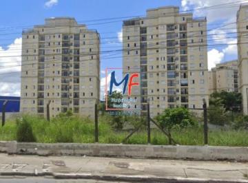 Comercial · 3200m² · Excelente terreno em Guarulhos SP, com 3.200 m² de área, nas proximidades da Rua Teófilo Castanho.