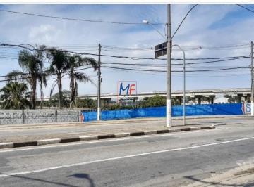 Comercial · 1623m² · Excelente terreno em Itaquaquecetuba, com 1.623 m² de área, testada de 25m, fundos de 23m, Zoneament