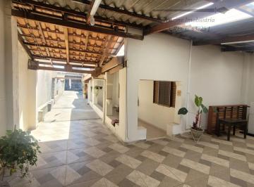 Foto 01 · Casa, Jardim Independência, Jacareí, SP