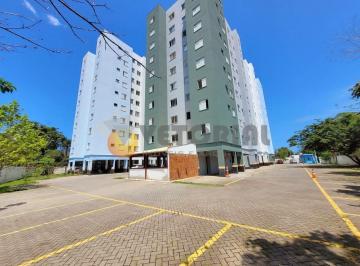 Apartamento de 2 quartos, Caraguatatuba · Apartamento 2 dorm. à venda, 47 m² R$ 320.000,00 -Martim de Sá -Caraguatatuba/SP