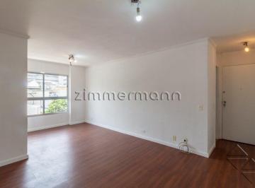 268810_iA61jZ4eK_268810678f9cf8add73.jpg · APARTAMENTO, POMPÉIA, 2 DORMITÓRIOS, 1 VAGA