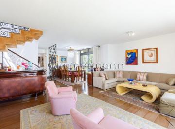 270960_i3o7jFb959rG_27096067a9fe4510b8d.jpg · APARTAMENTO DUPLEX  JARDIM PAULISTA 4 DORMITÓRIOS 2 VAGAS