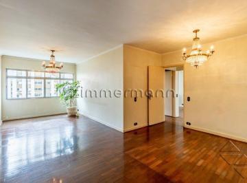 270867_iT4rhl49n75_270867678e86cb155fe.jpg · APARTAMENTO 3 DORMITÓRIOS 1 VAGA EM PERDIZES