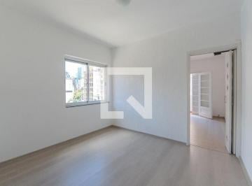 Apartamento · 42m² · 1 Quarto · Apartamento para Aluguel - Bela Vista, 1 Quarto, 42 m² - São Paulo