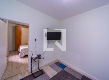 Casa · 45m² · 1 Quarto · Casa para Aluguel - Vila Talarico, 1 Quarto,  45 m² - São Paulo