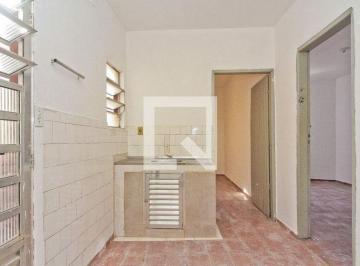 Casa · 60m² · 2 Quartos · Casa para Aluguel - Sitio Morro Grande, 2 Quartos,  60 m² - São Paulo