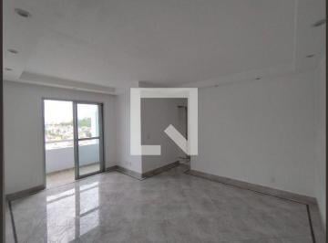 Apartamento · 60m² · 3 Quartos · 1 Vaga · Apartamento para Aluguel - Jardim Santa Emília, 3 Quartos,  60 m² - São Paulo