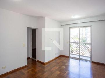 Apartamento · 64m² · 2 Quartos · 1 Vaga · Apartamento para Aluguel - Centro, 2 Quartos, 64 m² - Diadema