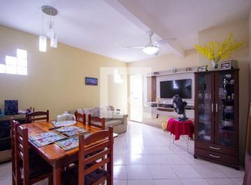 Casa · 600m² · 3 Quartos · 3 Vagas · Casa para Aluguel - Barro Vermelho, 3 Quartos,  600 m² - São Gonçalo