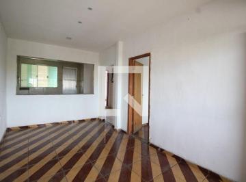 Casa · 60m² · 2 Quartos · Casa para Aluguel - Curicica, 2 Quartos, 60 m² - Rio de Janeiro