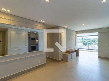 Apartamento · 96m² · 3 Quartos · 2 Vagas · Apartamento para Aluguel - Jardim das Palmeiras, 3 Quartos, 96 m² - Campinas