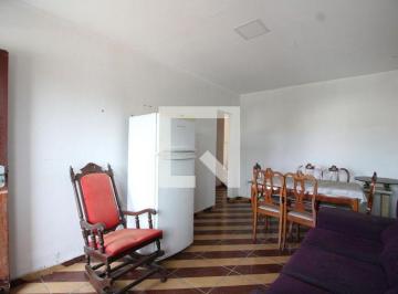 Apartamento · 60m² · 2 Quartos · Apartamento para Aluguel - Curicica, 2 Quartos,  60 m² - Rio de Janeiro