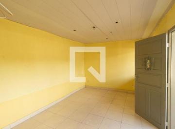 Apartamento · 34m² · 1 Quarto · Apartamento para Aluguel - Campo Grande, 1 Quarto, 34 m² - Rio de Janeiro