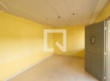 Apartamento · 34m² · 1 Quarto · Apartamento para Aluguel - Campo Grande, 1 Quarto,  34 m² - Rio de Janeiro