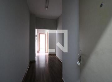 Apartamento · 50m² · 1 Quarto · Apartamento para Aluguel - Santa Teresinha, 1 Quarto, 50 m² - Santo André