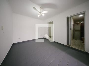 Casa · 125m² · 2 Quartos · 1 Vaga · Casa para Aluguel - Vila Ré, 2 Quartos,  125 m² - São Paulo