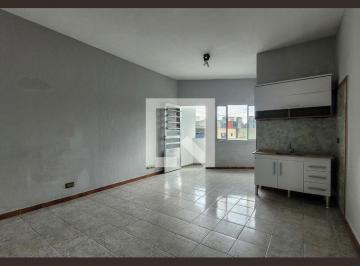 Apartamento · 50m² · 1 Quarto · Apartamento para Aluguel - Santa Teresinha, 1 Quarto, 50 m² - Santo André