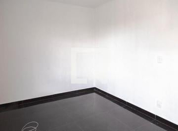 Apartamento · 43m² · 2 Quartos · Apartamento para Aluguel - Água Chata, 2 Quartos, 43 m² - Guarulhos