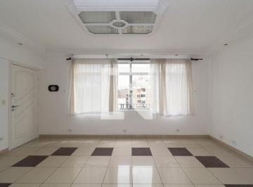 Apartamento · 98m² · 3 Quartos · 1 Vaga · Apartamento para Aluguel - Jardim Paulista, 3 Quartos, 98 m² - São Paulo