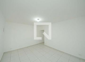Apartamento · 45m² · 1 Quarto · Apartamento para Aluguel - Parque São Lucas, 1 Quarto, 45 m² - São Paulo