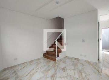 Casa · 70m² · 2 Quartos · 1 Vaga · Casa para Aluguel - Vilamar, 2 Quartos, 70 m² - Praia Grande