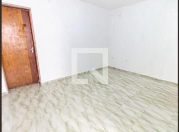 Casa · 50m² · 1 Quarto · Casa para Aluguel - Mooca, 1 Quarto,  50 m² - São Paulo