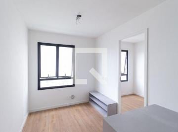 Apartamento · 40m² · 2 Quartos · Apartamento para Aluguel - Centro, 2 Quartos,  40 m² - Osasco