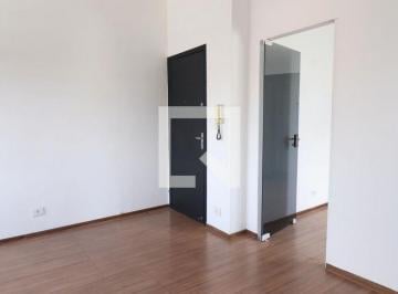 Apartamento · 50m² · 1 Quarto · Apartamento para Aluguel - Santa Teresinha, 1 Quarto, 50 m² - Santo André