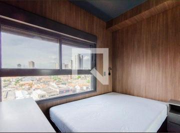 Apartamento · 20m² · 1 Quarto · Apartamento para Aluguel - Ipiranga, 1 Quarto, 20 m² - São Paulo