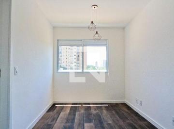 Apartamento · 34m² · 2 Quartos · 1 Vaga · Apartamento para Aluguel - Freguesia do Ó, 2 Quartos, 34 m² - São Paulo