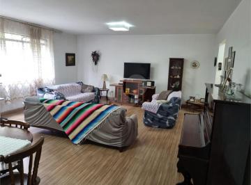 Área de Serviço · Imoveis - na Liberdade