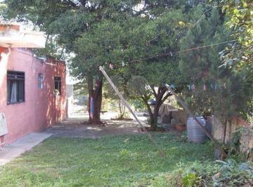 Casa · 180m² · 3 Quartos · 8 Vagas · Casa com 3 quartos à venda em Alto da lapa - SP