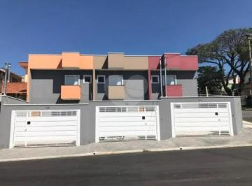 Casa · 100m² · 2 Quartos · 2 Vagas · Casa com 2 quartos à venda em Vila Matilde - SP