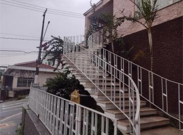 Área de Serviço · Sobrado com 6 quartos à venda em Vila medeiros - SP