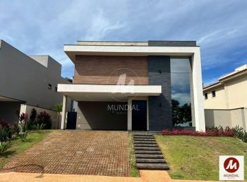 Fachada Unidade · Casa (sobrado em condominio) 5 dormitórios/suite, cozinha planejada, portaria 24 horas, lazer, em co