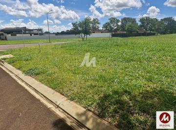 Terreno/Lote · Terreno (terreno em condominio fechado) , portaria 24 horas, lazer, espaço gourmet, salão de festa,