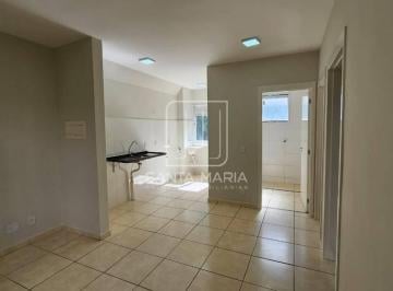 Sala · Apartamento (tipo - padrao) 2 dormitórios, cozinha planejada, portaria 24 horas, lazer, espaço gourm
