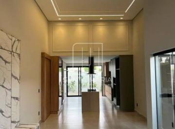 Sala · Casa (térrea em condominio) 3 dormitórios/suite, portaria 24 horas, em condomínio fechado