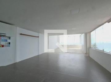 Casa · 220m² · 3 Quartos · Casa para Aluguel - Rio Vermelho, 3 Quartos, 220 m2 - Salvador