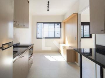 Apartamento · 25m² · 1 Quarto · Apartamento para Aluguel - Vila Pompéia, 1 Quarto,  25 m2 - São Paulo