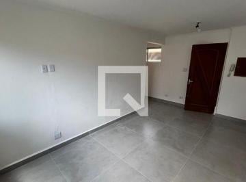 Apartamento Aluguel 77m² de 3 quartos · Apartamento para Aluguel - Alto de Pinheiros, 3 Quartos, 77 m2 - São Paulo