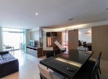 Apartamento · 150m² · 3 Quartos · 2 Vagas · Apartamento para Aluguel - Castelo, 3 Quartos, 150 m2 - Belo Horizonte