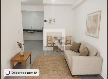 Casa · 95m² · 2 Quartos · 1 Vaga · Casa à Venda - Aclimação, 2 Quartos,  95 m² - São Paulo