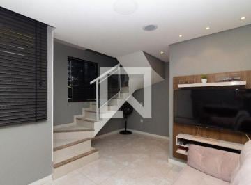 Casa · 68m² · 2 Quartos · 1 Vaga · Casa à Venda - Irajá, 2 Quartos,  68 m² - Rio de Janeiro