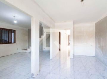 Casa · 400m² · 5 Quartos · 3 Vagas · Casa à Venda - Rio Branco, 5 Quartos,  400 m² - Canoas