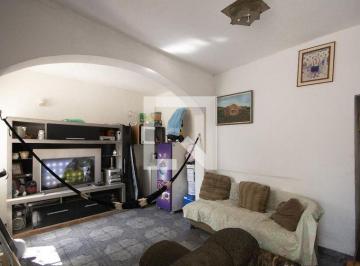 Casa · 410m² · 2 Quartos · 3 Vagas · Casa à Venda - Jardim Brasil , 2 Quartos,  410 m² - São Paulo